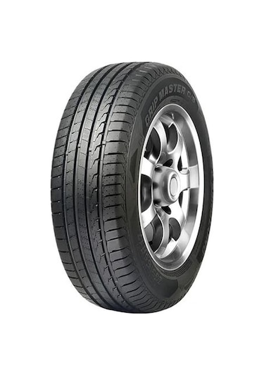 Linglong 175/55 R15 77T Comfort Master Yaz Lastiği - 2026