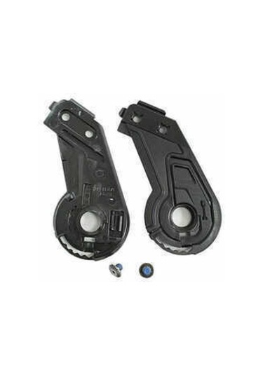 HJC F71 - İ71 Kask Camı Mekanizma Kiti HJ38