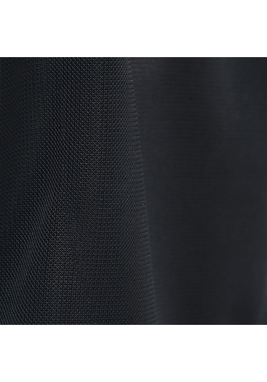 Dainese Hydra Flux 2 Air Black Charcoal D-Dry Motosiklet Montu