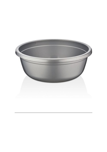 4 No Badya Renkli 15 Lt.royaleks-mrd204