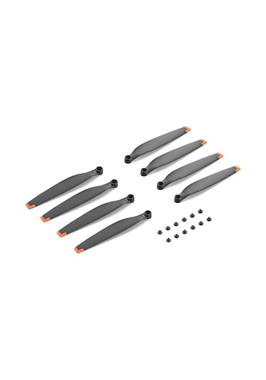 Djı Mini 3 Pro / Mini 4 Pro Pervane