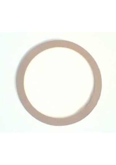 Astro G70 Alttan Depo Teflon Kapak Contası 85 MM