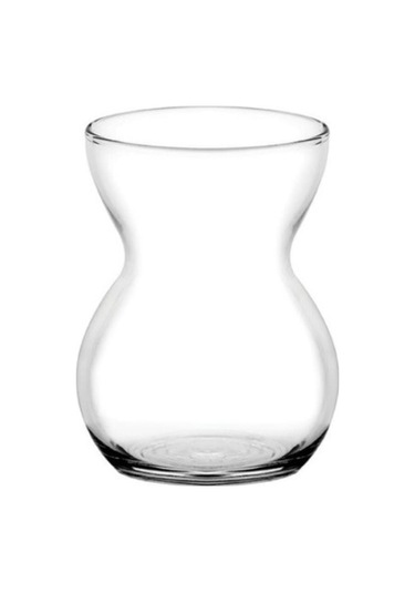 Paşabahçe Dantel Çay Bardağı 6 Lı