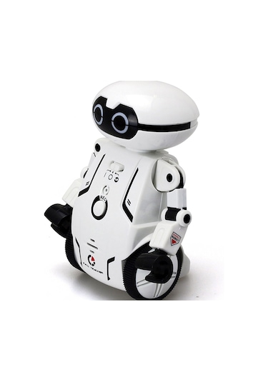 Silverlit Maze Breaker Robot 88044