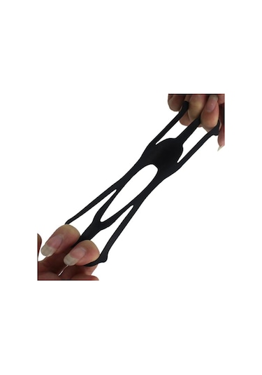 Knmaster Ram Mount / X-Grip Telefon Tutucu Lastik