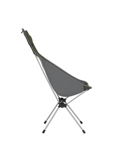 Easy Camp Willow Compact Chair L Ultralight Katlanır Kamp Sandalyesi Çok Renkli