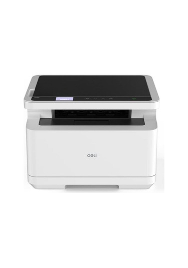 Delı M2000dnw Laser Yazıcı-120336