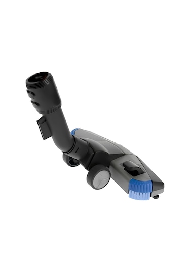 Philips Xb7150/07 Marathon Daily Uyumlu Süpürge Triactive Emici Başlık