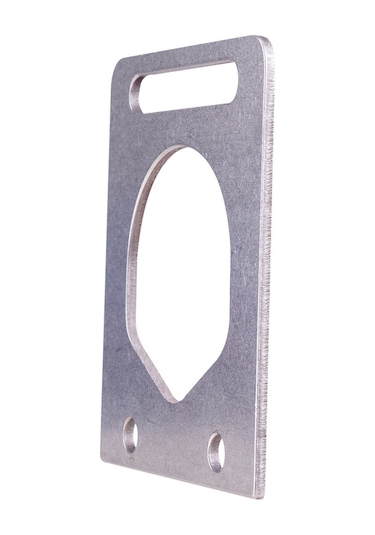 Jeemson Bisiklet Boru Kesim Aleti, 10-40mm Uyumlu, Inox Ve Alüminyum, Ön Çatal/vidanj/el Çubuğu İçin Siyah Çok Renkli