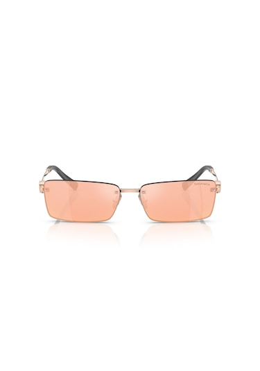 Tiffany &co Tf3108b 61051t 60 Kadın Güneş Gözlüğü