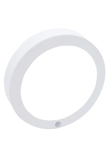 Greentech Şarjlı Hareket Sensörlü Led Aydınlatma / GT-CL05