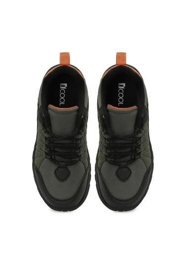 Lınus G 5pr Haki Erkek Çocuk Outdoor 000000000102043395 Haki