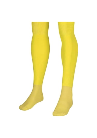 TRYON SARI TOZLUK Sarı