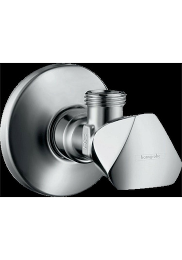 Hansgrohe Ara  Musluk