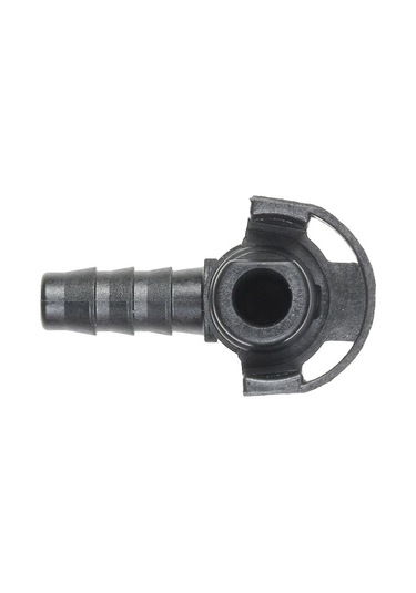 Opel Astra J,insigna,meriva,mokka,mokka X İçin Termostat Su Hortumu Boru Konnektörü 5'li Boru Konnektörü