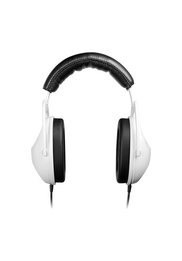 Direct Sound E.A.R.Pods Çocuklar İçin Ses Kısıtlayıcı Kulaklık