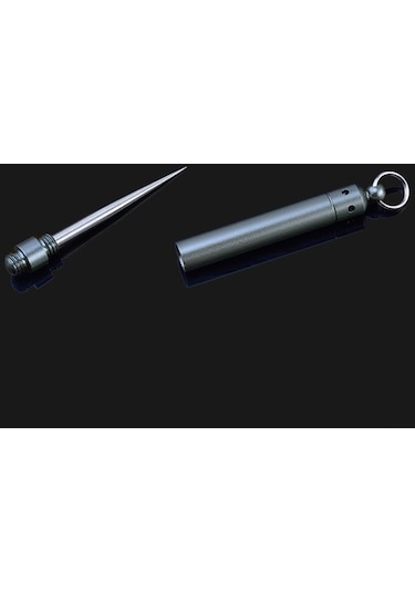 Suntek Açık Seyahat Kamp Için Paslanmaz Çelik Kürdan Suya