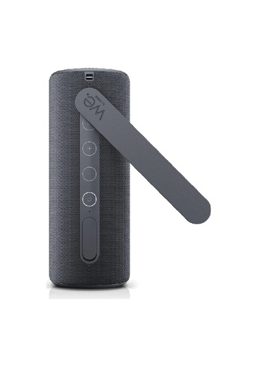 Loewe We Hear 1 Bluetooth Hoparlör