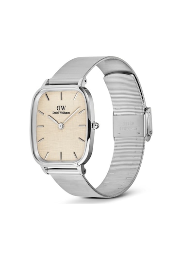 Daniel Wellington Dw00600812 Erkek Kol Saati Diğer