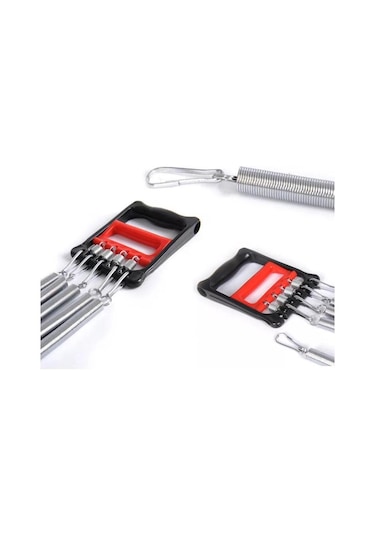 Leyaton Göğüs Yayı Lyt-147 - Göğüs Yayı Kol Bilek Göğüs Kas Geliştirici