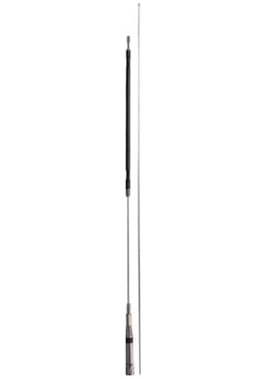 Diamond HF40CL 7Mhz 40 M Whip Araç Anteni