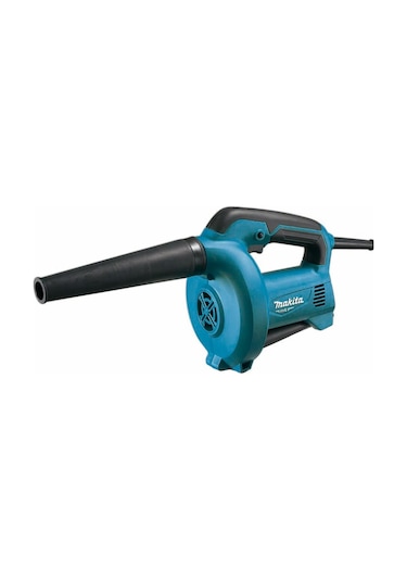 Makita M4000b Üfleyici