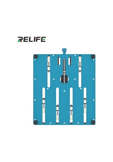 Rl-605 Pro Laptop Tablet Bord Tutucu