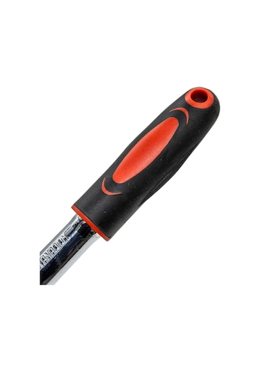 6053 1/4" Mini Lokma Anahtar Takımı - 12 Parça