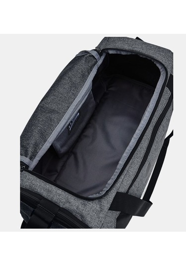 Under Armour UA Undeniable 5.0 XS Silindir Çanta 1369221-012