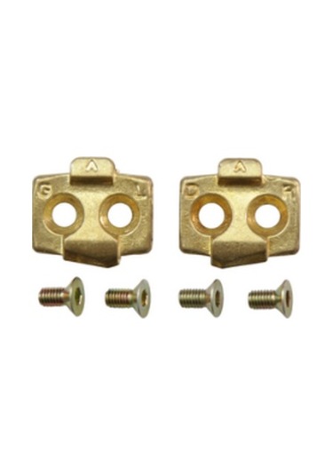 Mavic Atac Mtb  Pedal Kali