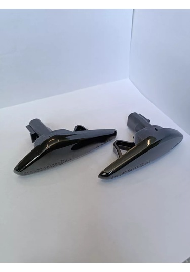 B Mazda 6 Gh Tekrarçılar 235965838