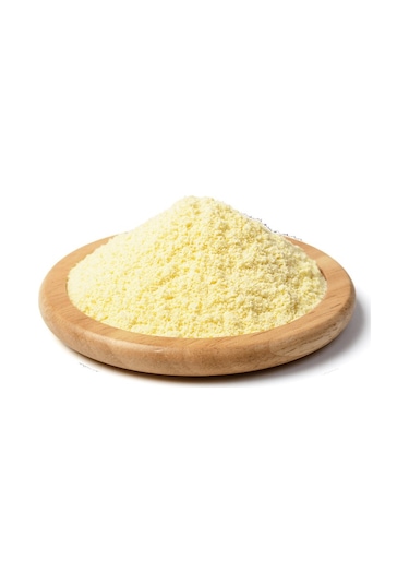 Bio Store Mısır Unu 500 G