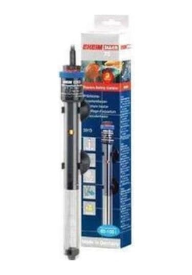 Eheim Jager 75W Akvaryum Isıtıcı