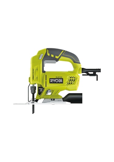Ryobi RJS720G Dekupaj Testere 500 W