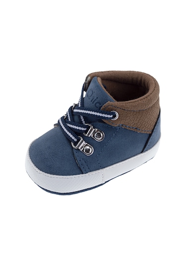 Chicco Bılekte Bot Ostık 01068022000000 000800 Blue-800