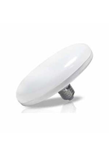 Led Ufo Armatür 23 Watt Beyaz