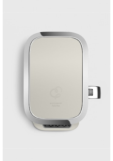 Karaca Robotea Pro 4in1 Konuşan Cam Çay Makinesi