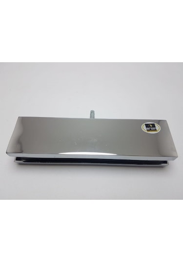 Enka Birsan Cam Kapı Üst Menteşe Enka57