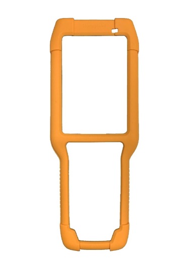 HONEYWELL CK65 SLİKON KILIF