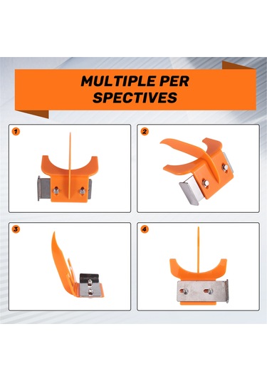 Xurunkeji Xc-2000e Limon Portakal Sıkma Makinesi İçin 2 Adet Elektrikli Portakal Sıkacağı Yedek Parçaları Portakal Kesici Portakal Soyucu Turuncu Xurunkeji Xc-2000e Limon Portakal Sıkma Makinesi İçin 2 Adet Elektrikli Portakal Sıkacağı Yedek Parçaları Portakal Kesici Portakal Soyucu Turuncu