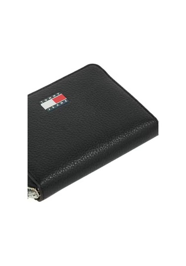 Tjw Must Med Za Siyah-os-8374 Siyah