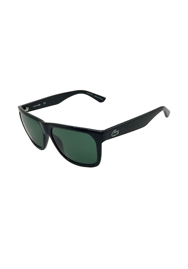 Lacoste L732S 005 56 Erkek Güneş Gözlüğü