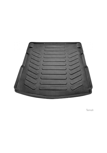 Nyf Mg Mg4 2023+ Luxury-üst Bagaj Bagaj Havuzu