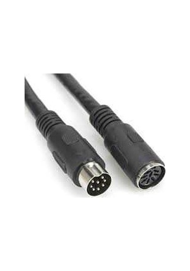 Roof Rk-20 Konferans Sistemi Uzatma Kablosu 20M.