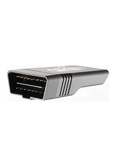 Carly Obd 2 Gizli Özellik Açma ve Kodlama Cihazı