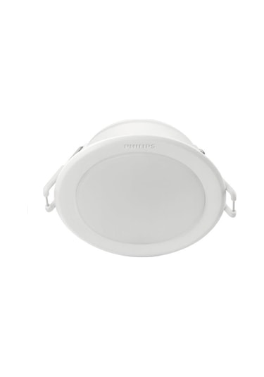 Philips Essential 10W Led Panel Beyaz 6500K(312040119)