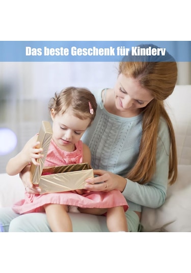 Jl Manyetik Masa Oyunu, Manyetik Satranç Takımı, Eğitici