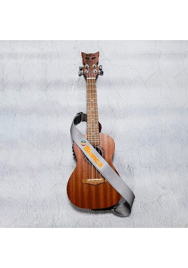 Bianca Bs20 Ukulele Askısı