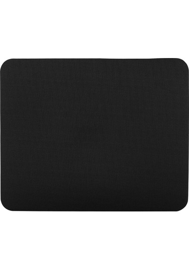 Addison 300145 Siyah Mouse Pad Kutulu 7114