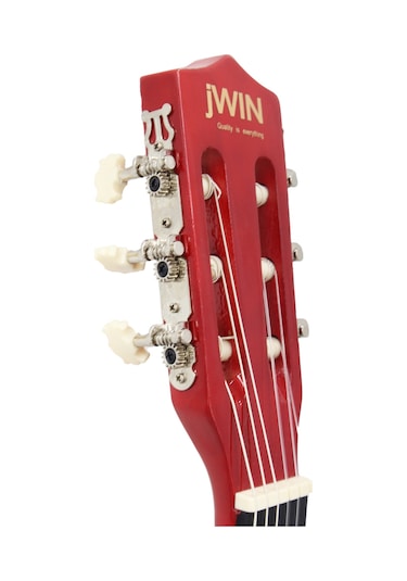 Jwin CG-3802 Klasik Gitar (Natural)